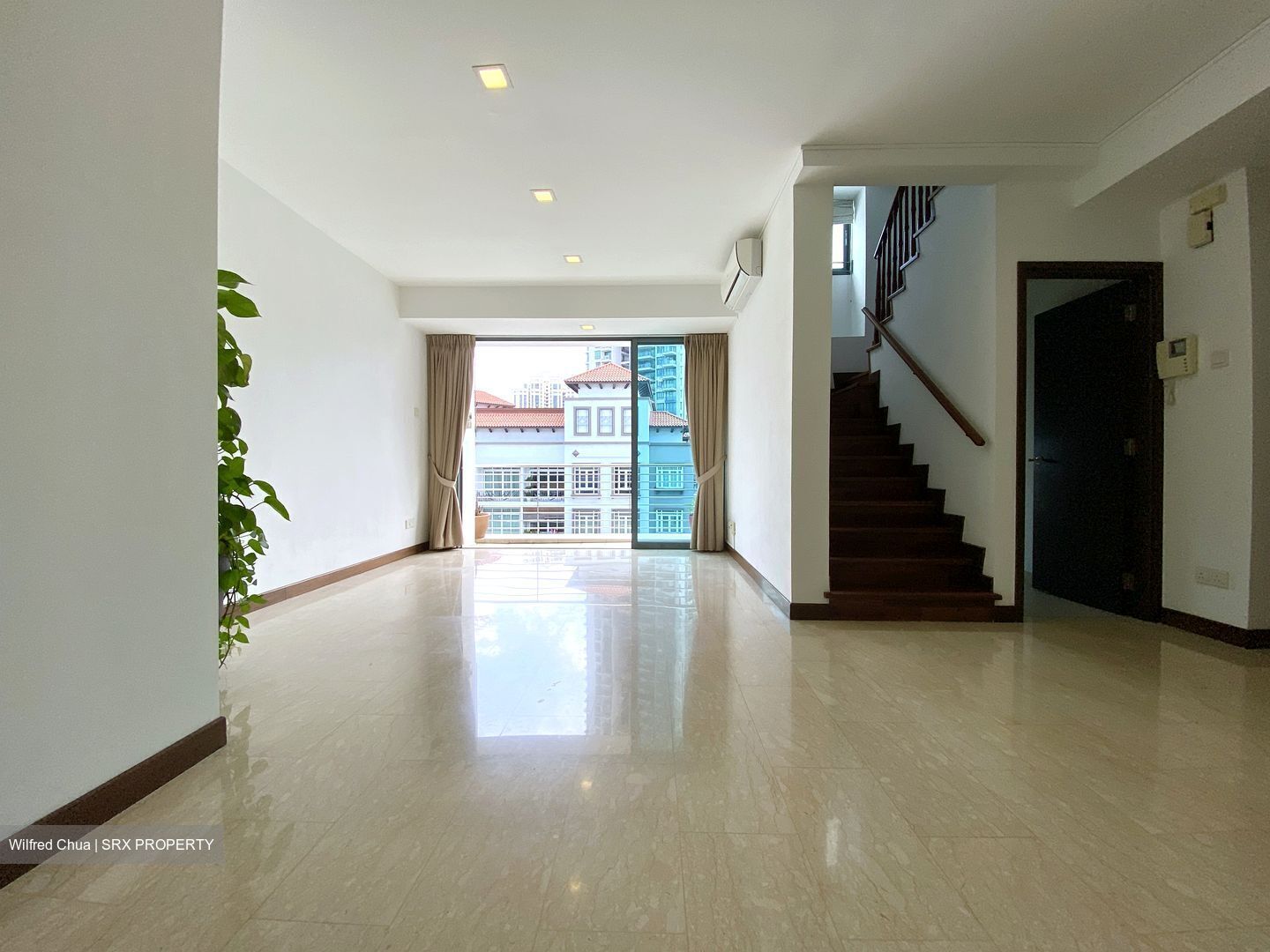 Watermark Robertson Quay (D9), Apartment #474098801